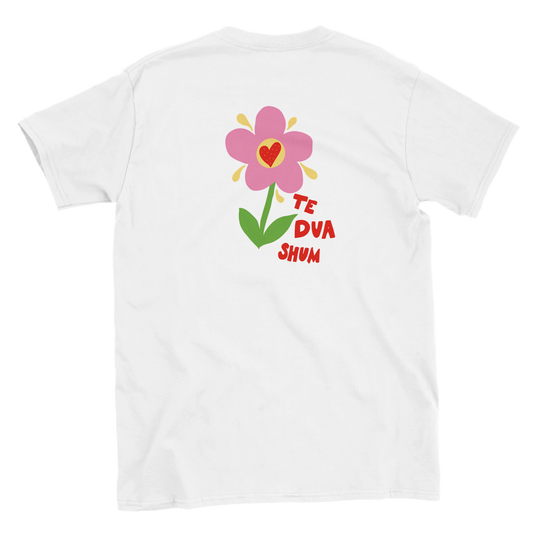 0761a90d-91d8-4dbc-85ed-e9b5f50fc2af