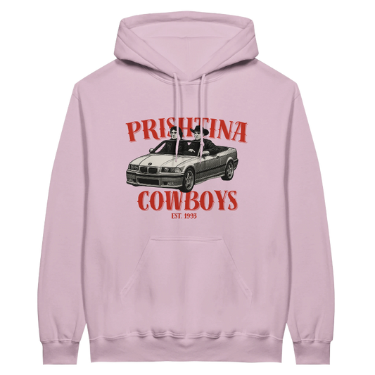 0c75b798-a48a-4f60-92f6-9c686775f0ac