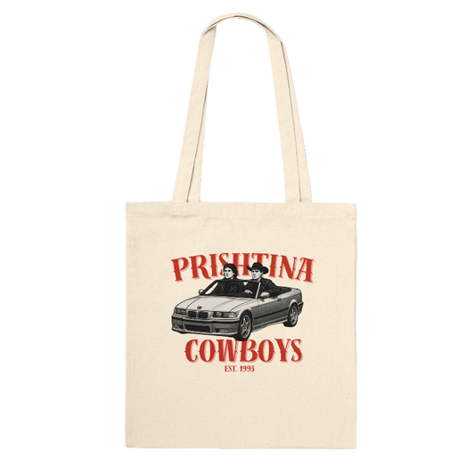 593d4a04-7b72-4270-9005-ae0425a4d59a