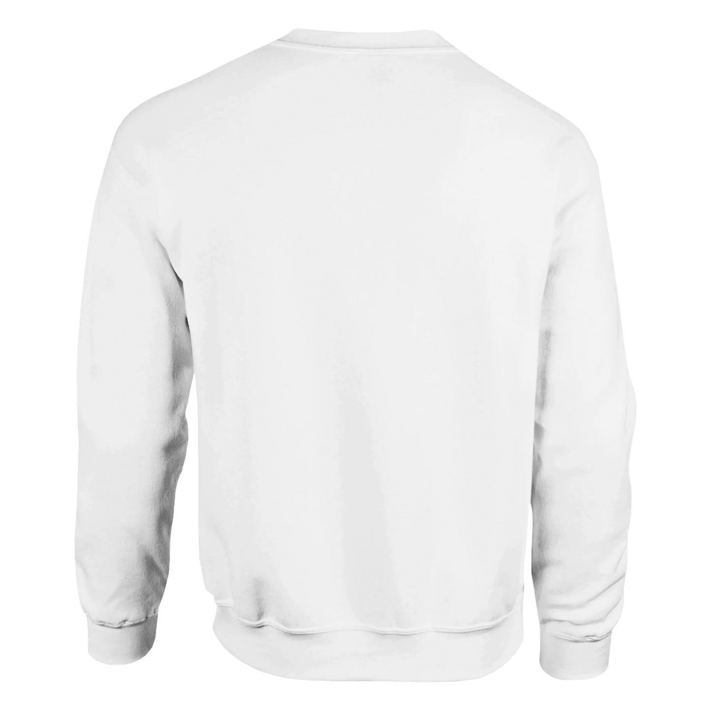 Herren-Sweatshirt – Prizren - Pikë e Vogël