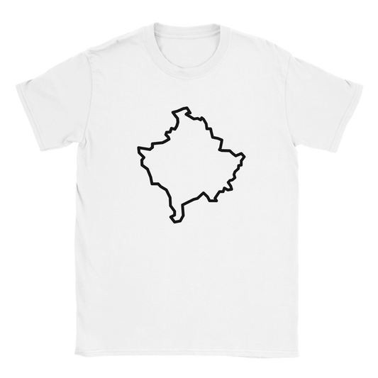 f60d32e2-8d42-4322-ba4f-890f37e93643